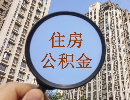 沅江退休后查不到公积金明细了吗（退休后公积金查询不到原因）
